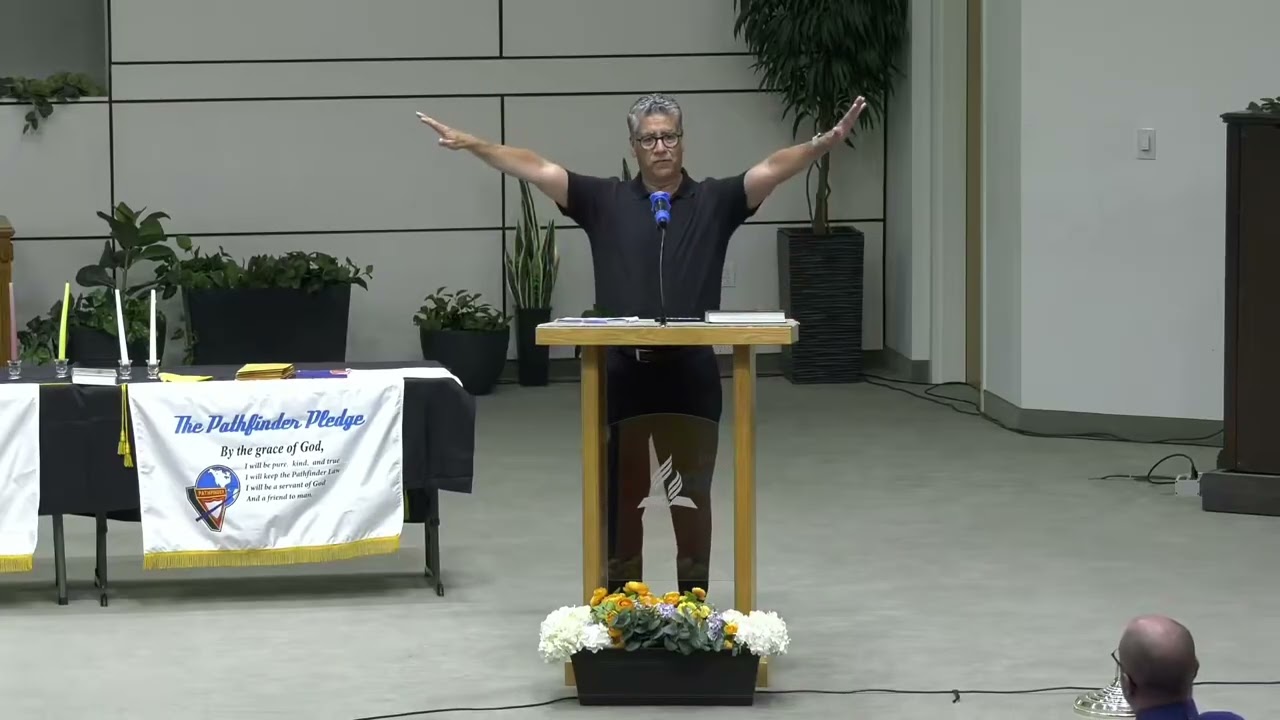 Entire Service: 