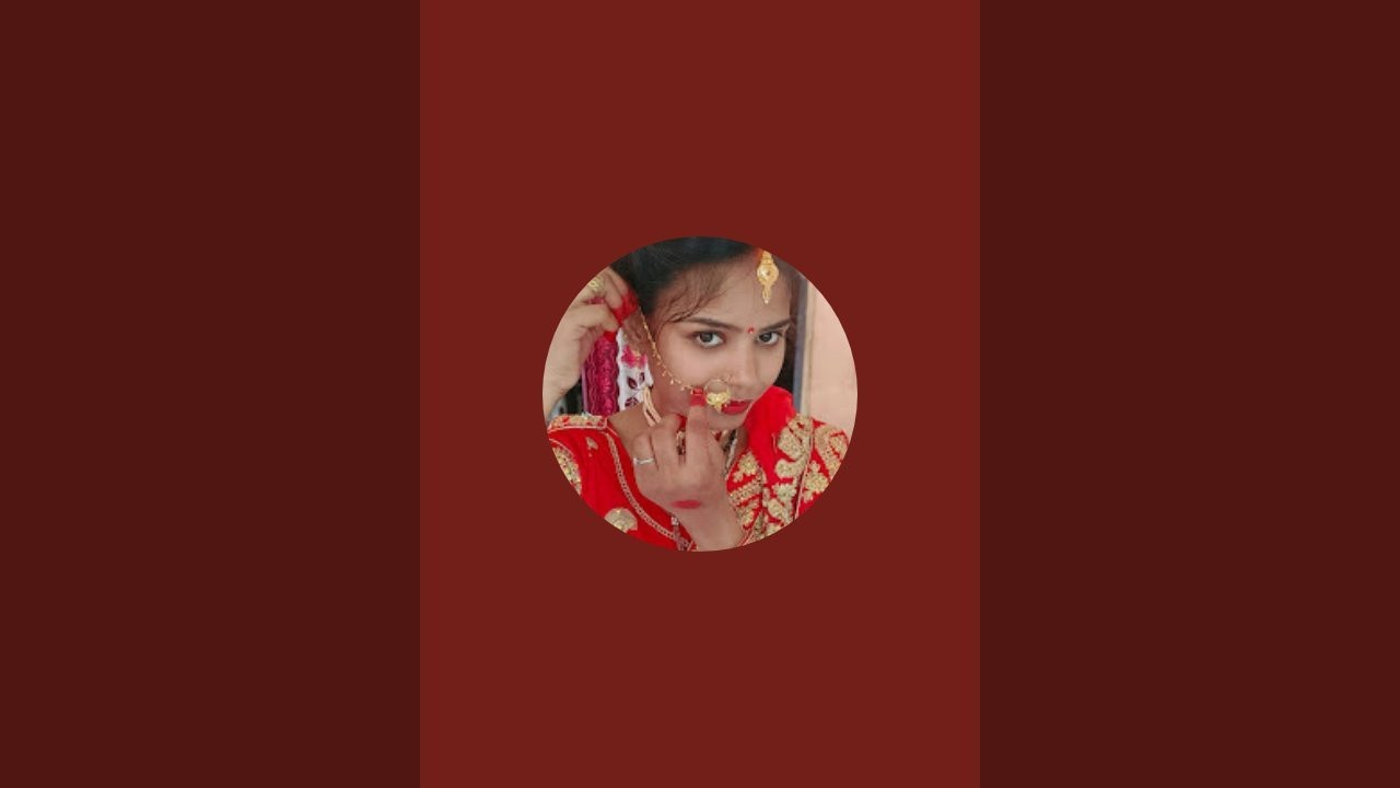 लाइव चालू हो गया है good morning 🌅🥀🌅🌅🌅🌅