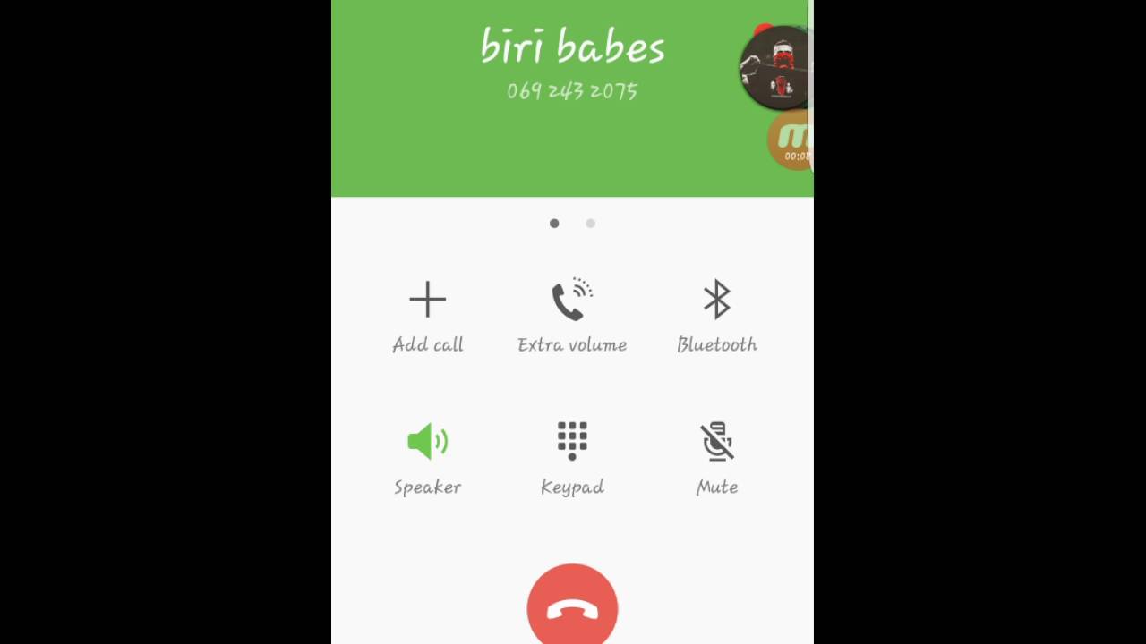 Tallje kari me birin Tim Blerim Coten