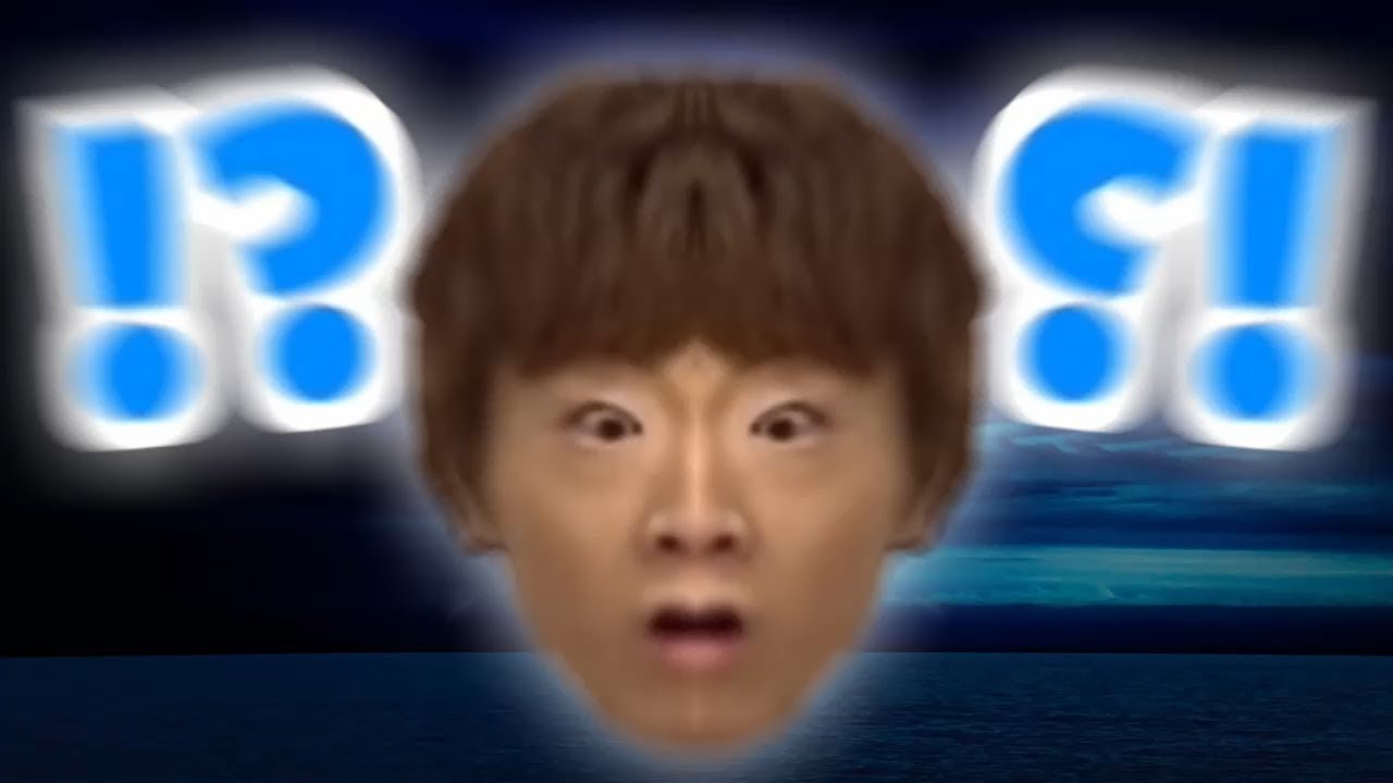 SEIKINTV from the far east　増量版 【素材】 【seikin_mania】