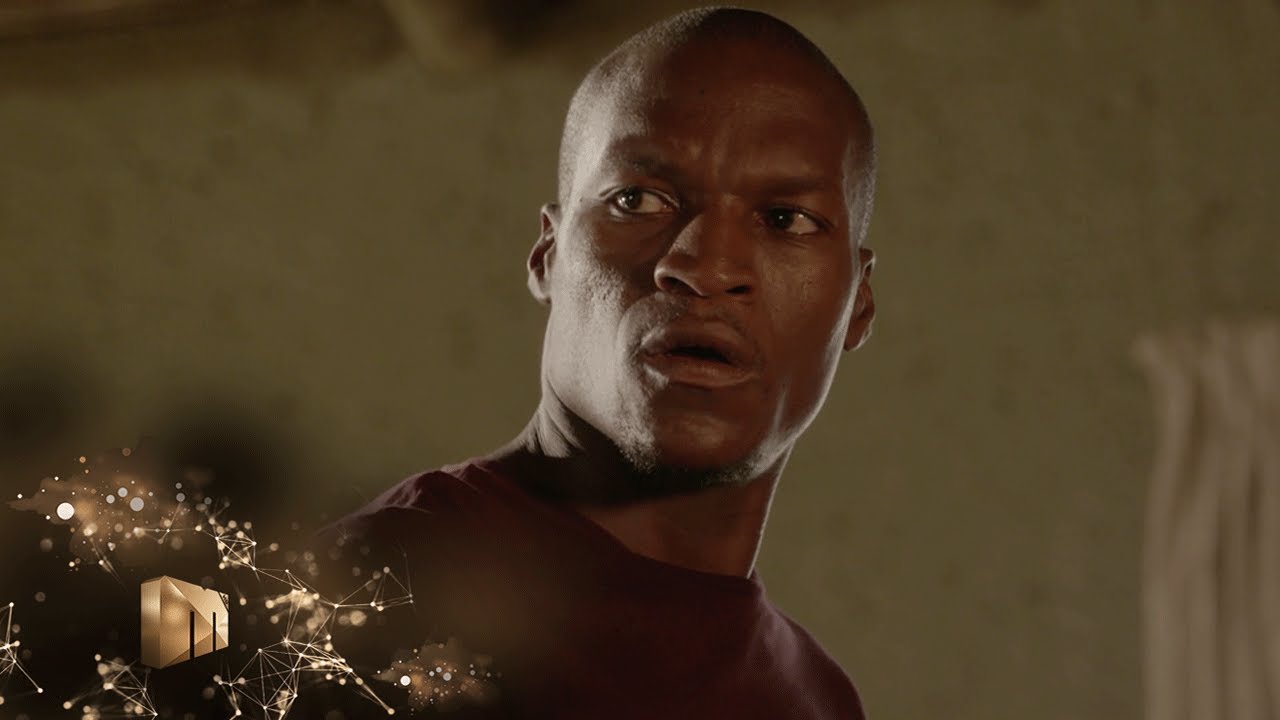 Dabula took Sibongile – Isibaya | Mzansi Magic
