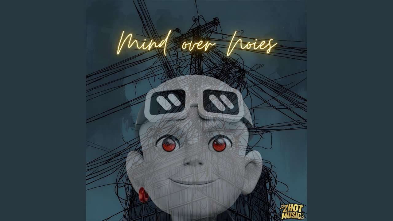 Mind over Noise