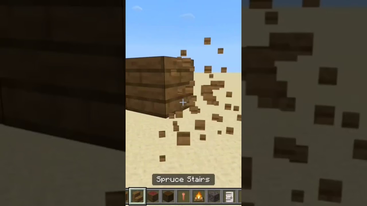 Rusted Shack Quick build! 