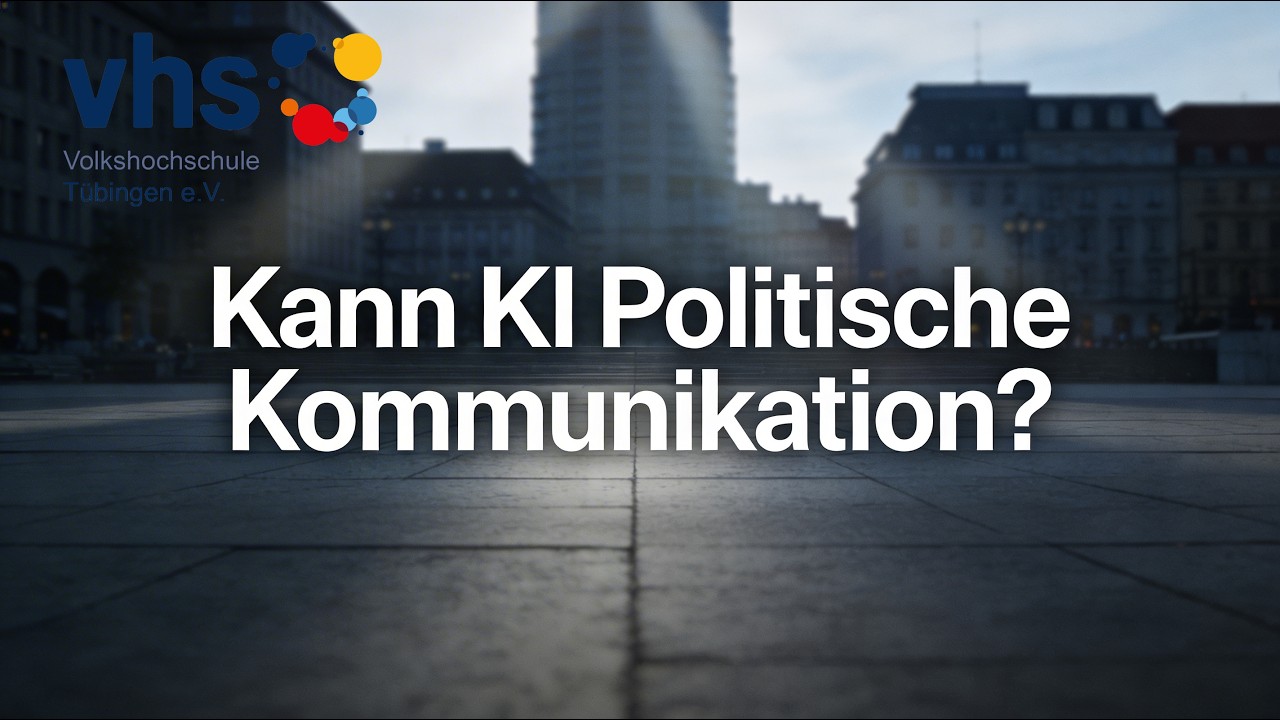 Zur Ausstellung 