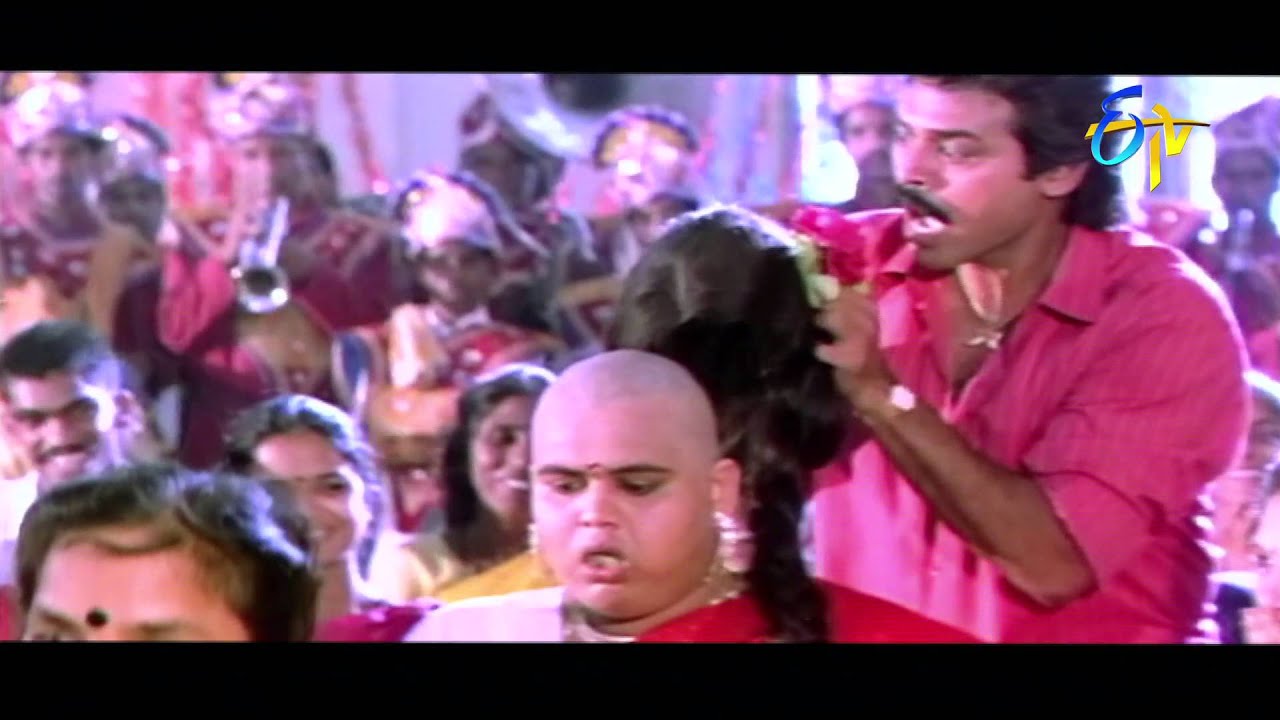 Jabardasth Masti - Abbaigaru - Iron Leg Sastry Comedy Scenes
