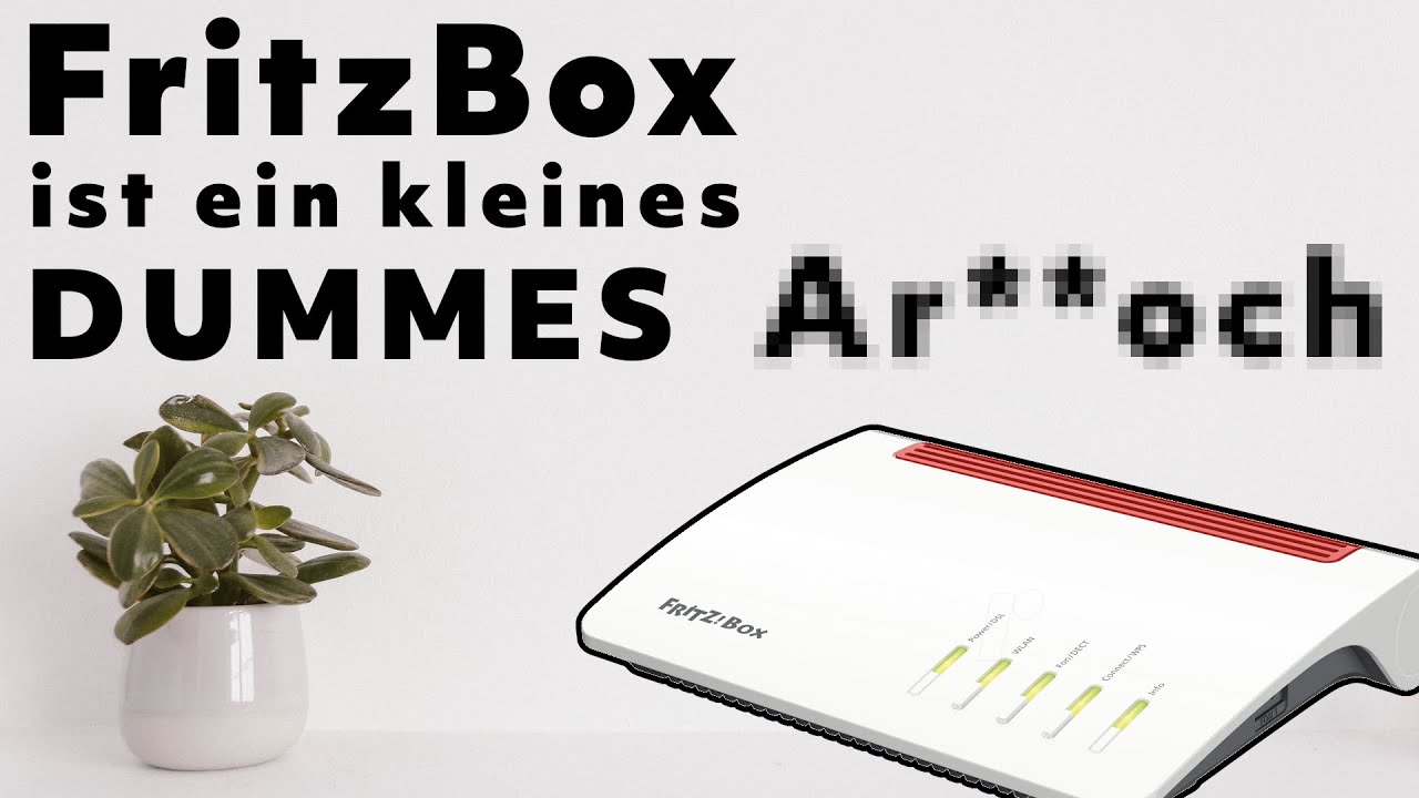 FritzBox ist ein kleines dummes ARS**OCH. WireGuard Site-to-Site ist unmöglich.