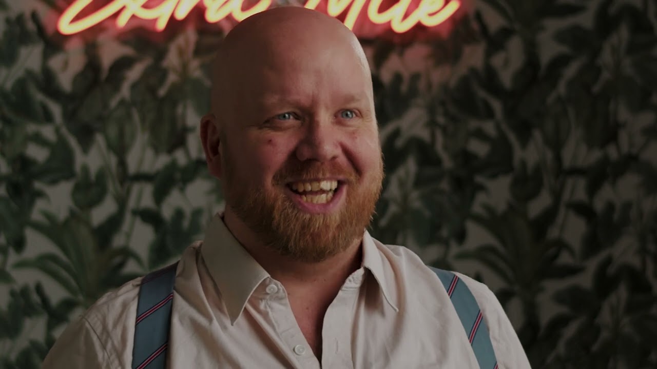 Kundeservicetip: Vær personlig og dig selv over for dine kunder