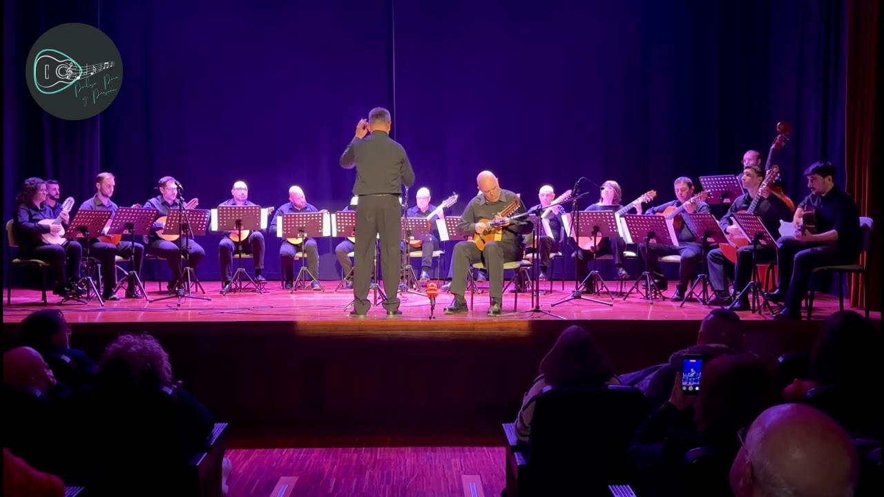 Czardas - Vittorio Monti