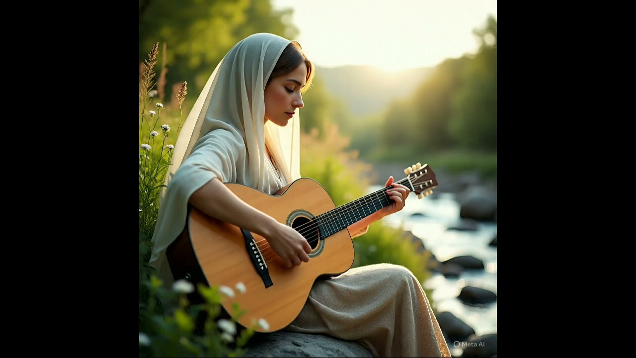 Merindu ~ Lagu sedih dari TNC Music Studio