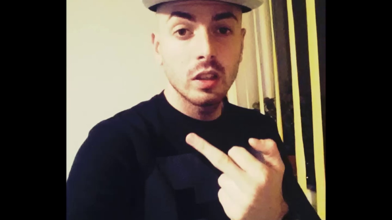 roskz decat sa