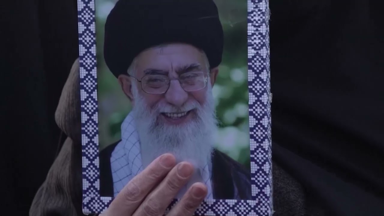 Bombardimet e SHBA dhe Izraelit në Iran në diten e 5-të. Kush pritet të jetë pasardhësi i Khameneit