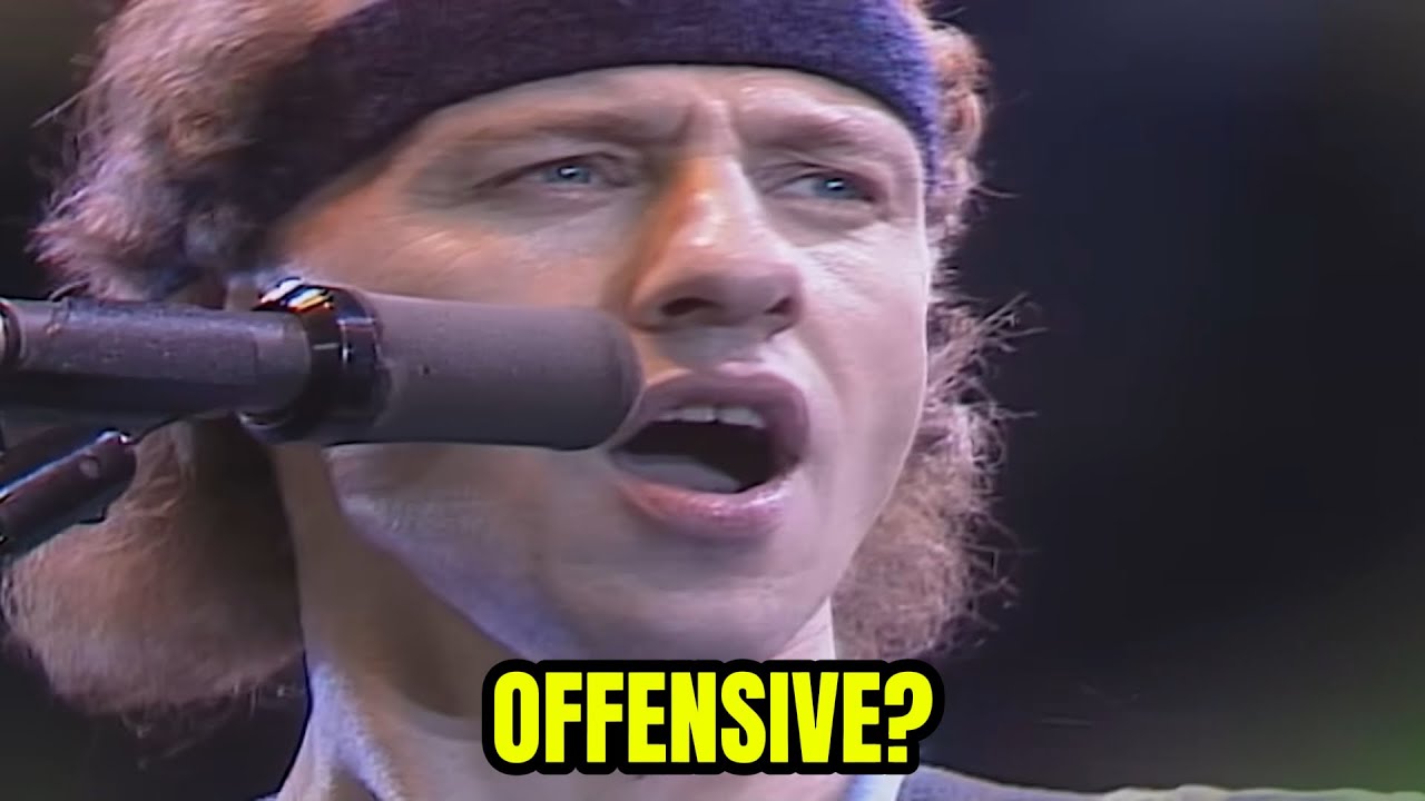 The 