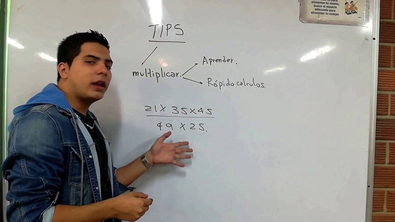 Examen de admisión  UDEA -CES 2020