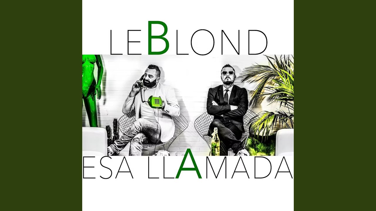 Esa LLamada