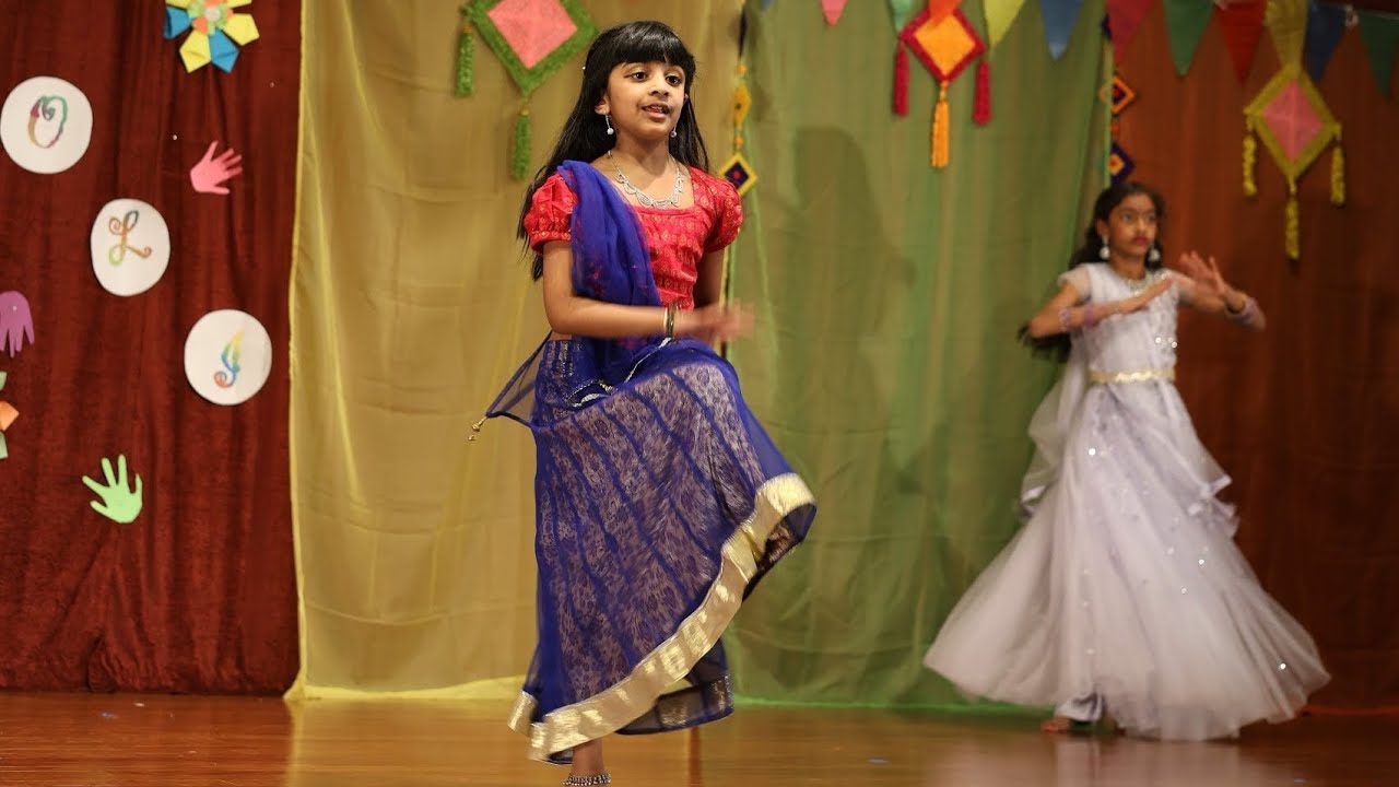 Nagada sang dhol - Holi 2025