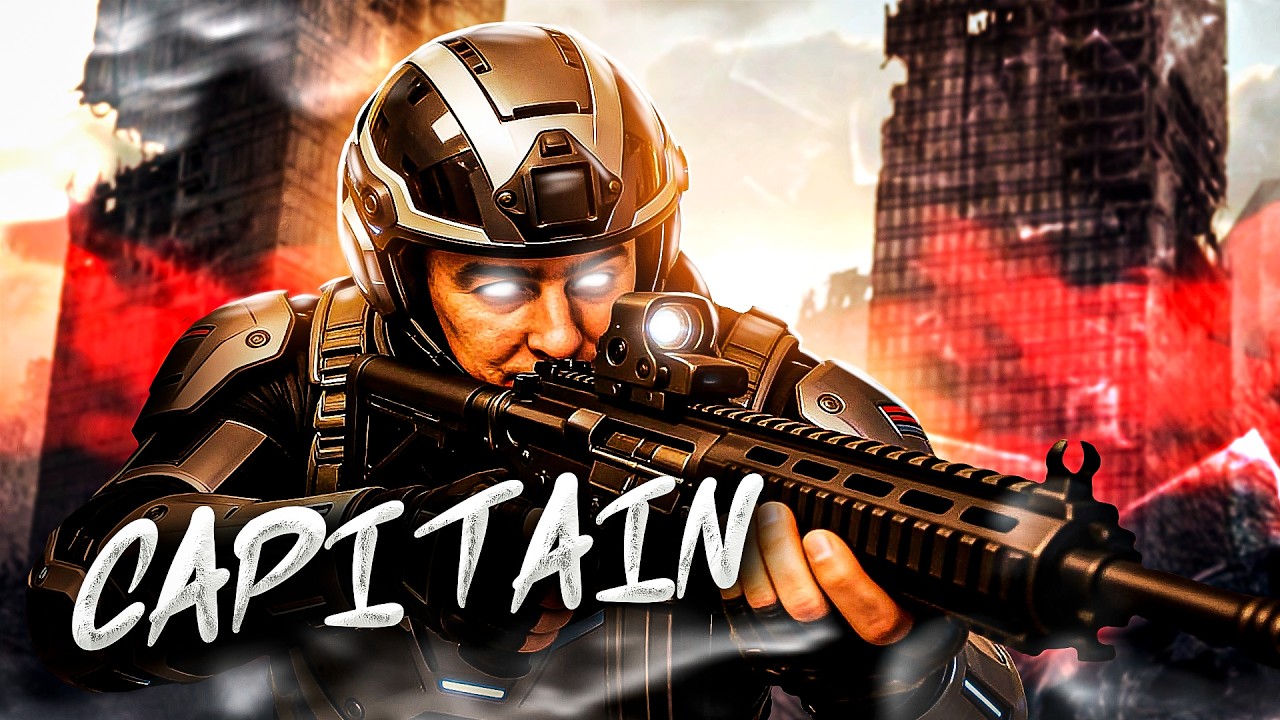 STALKER ONLINE/STAY OUT ✬CAPITAIN_57✬ RU1 #capitain #youtube #content #online #stream #stayout