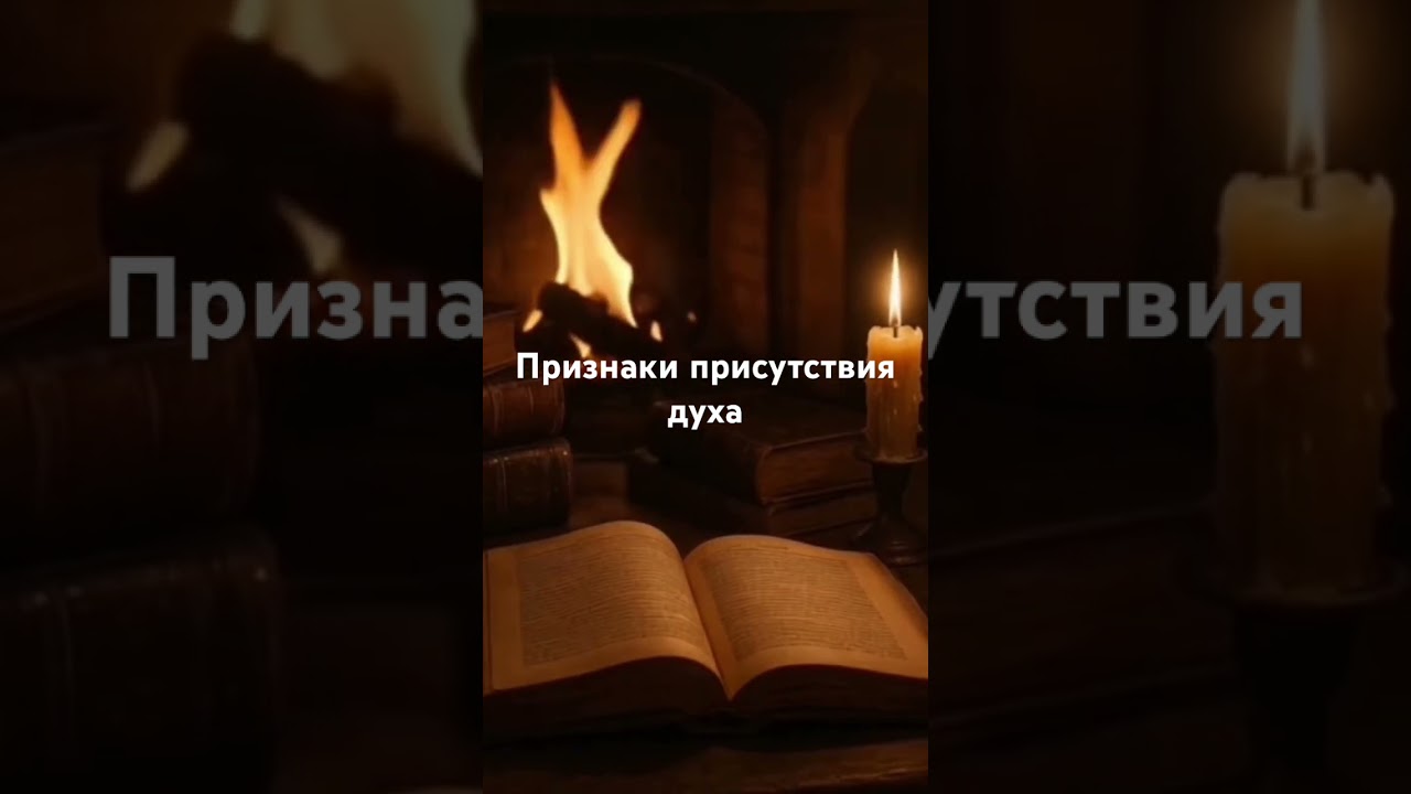 #магия #практическаямагия #эзотерика #духовныйрост #духовность #силасознания #ритуалы