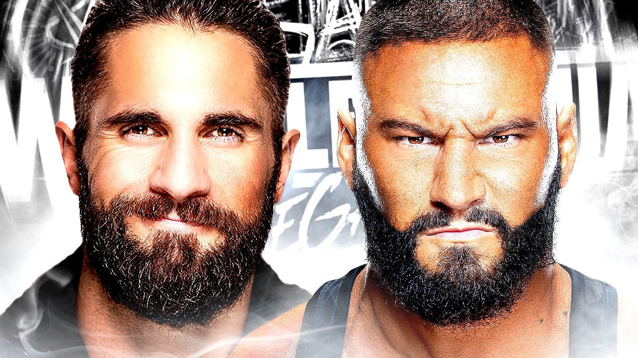 WWE PLANUJE WIELKI POWR&Oacute;T NA WRESTLEMANIE 42! SZOKUJĄCA WALKA...