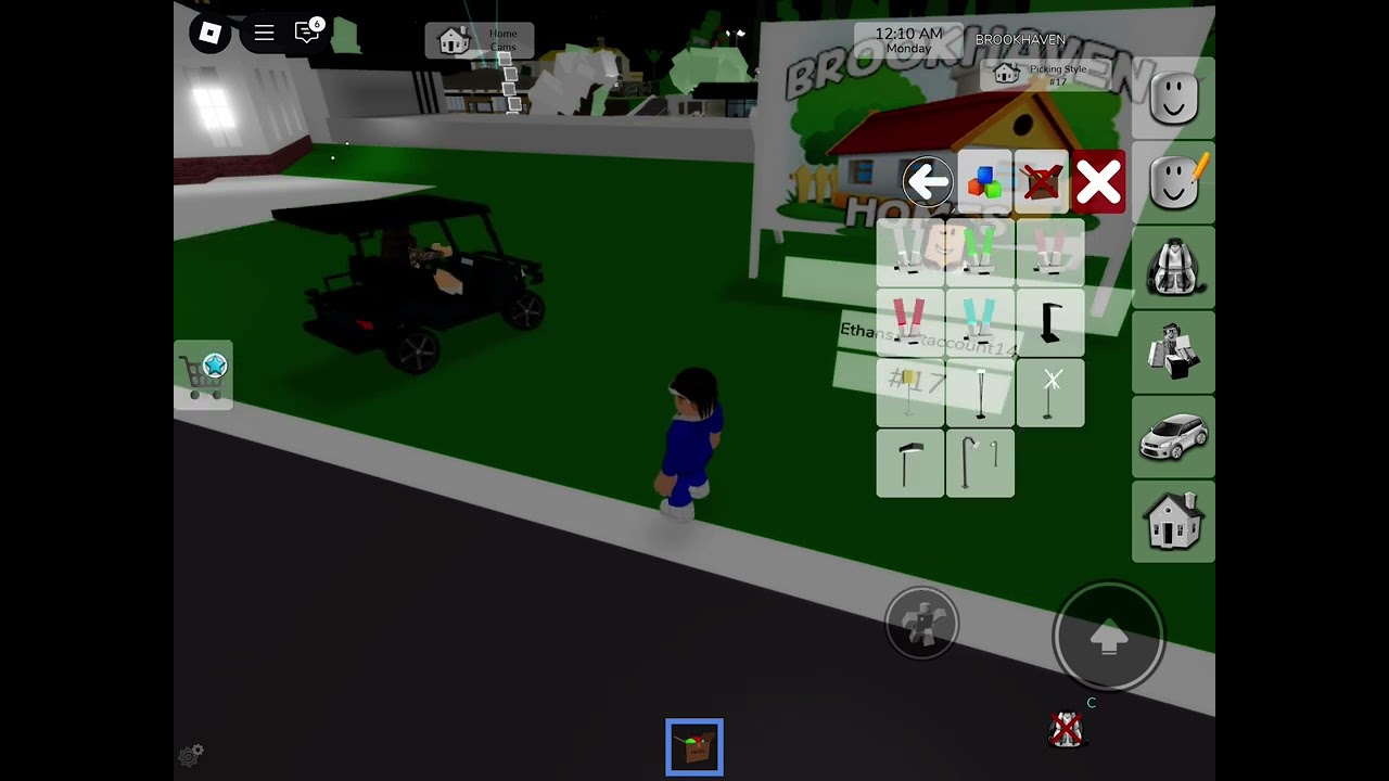 Movie studio update out now!!!!