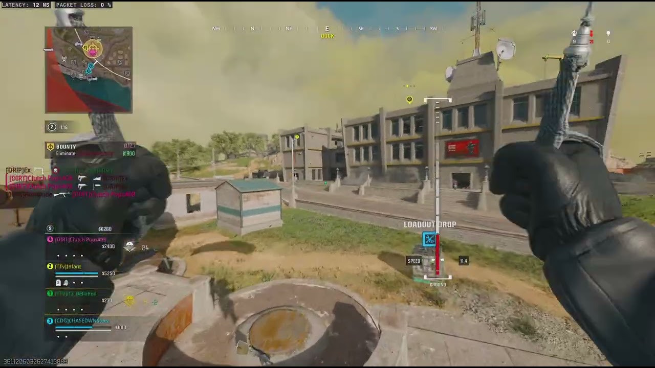 Call of Duty_20251119062855