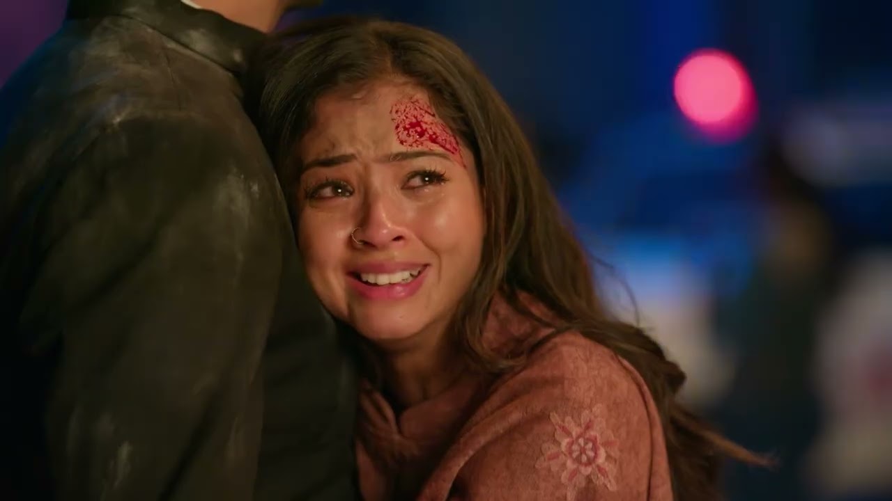 Rab Se Hai Dua | Ep - 30 | Webisode 01 | Dua, Subhan, Ibaadat | Zee TV