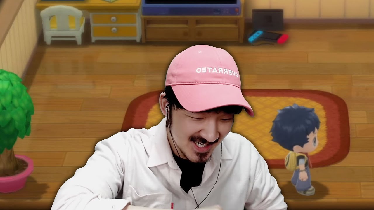 선바스트리밍 20211120 포켓몬스터4세대리메이크 브릴리언트다이아몬드