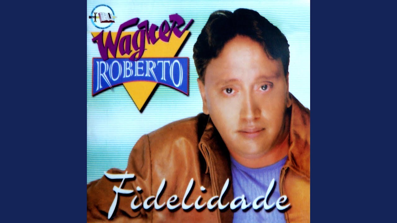 Fidelidade