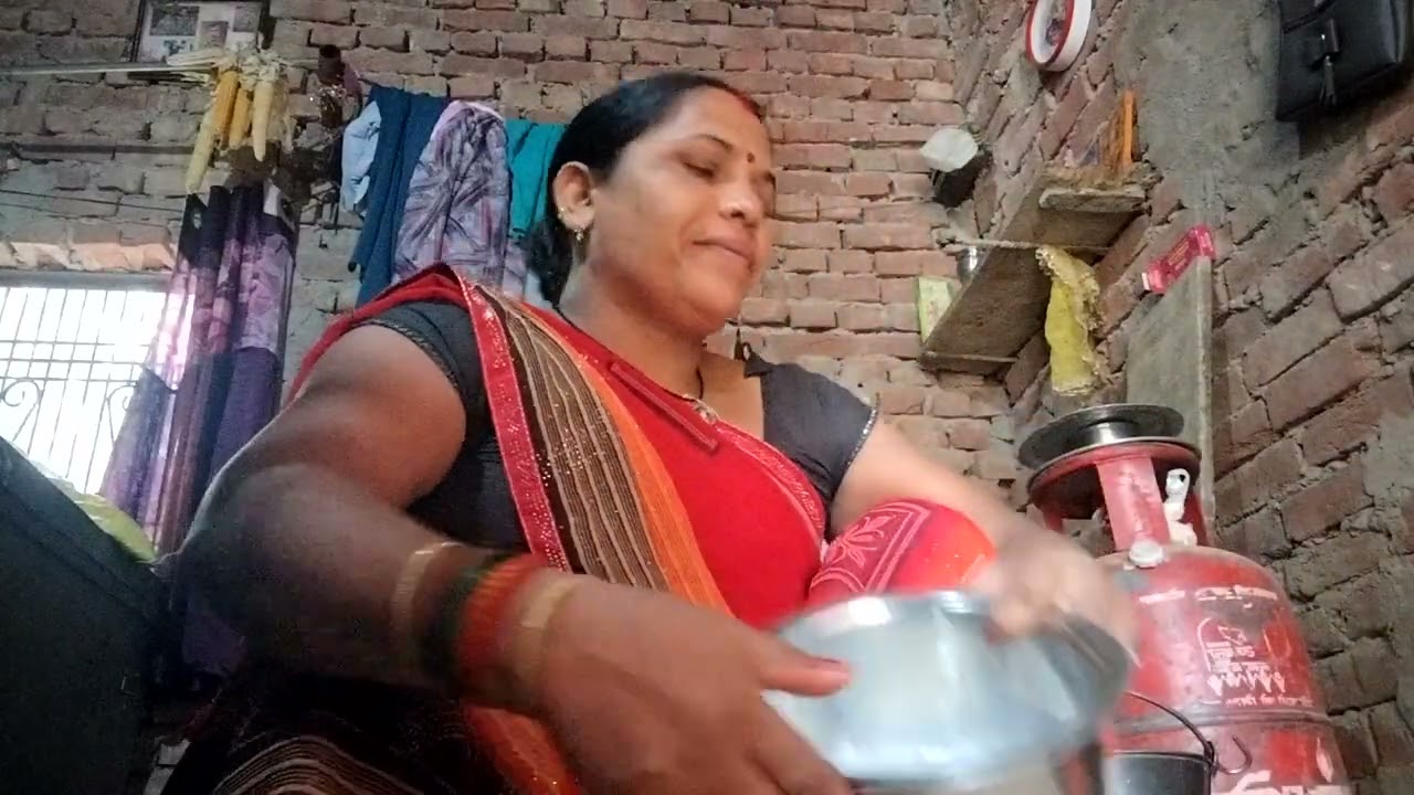 yadav ji Sangeeta jaunpuriya 🌹❤️🌹♥️❤️👌👌 block video 📷📸