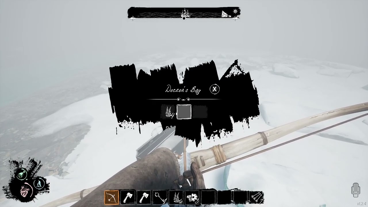 The Closest Game Of All Time