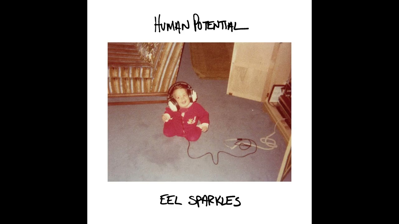 Human Potential - 