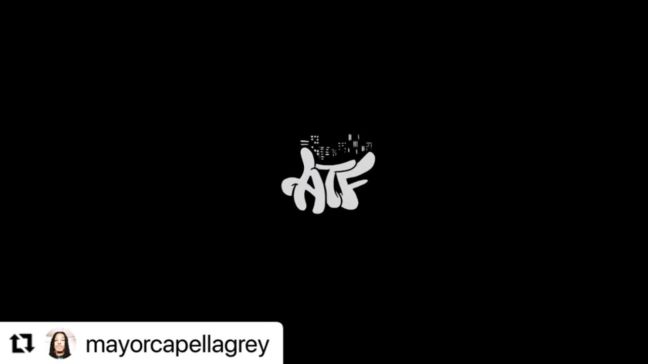 CAPELLA GREY (SNIPPET)