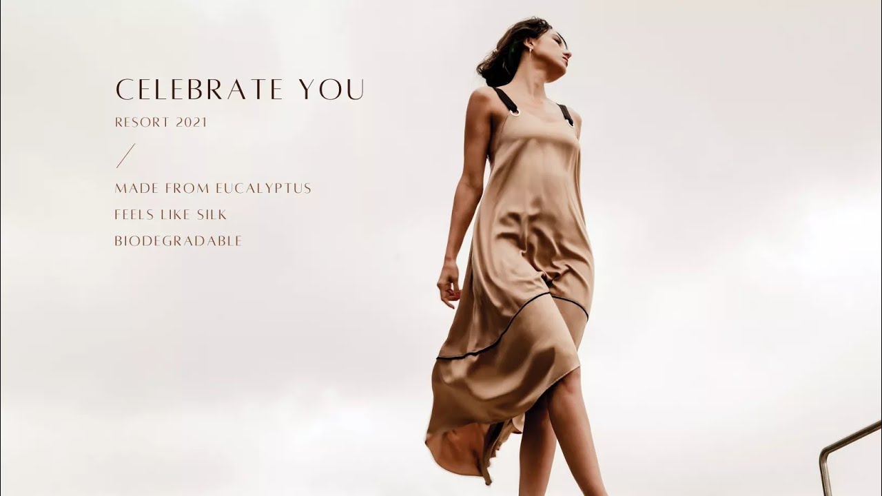 The Rushing Hour | Celebrate You 2021 | Foraggio Photographic