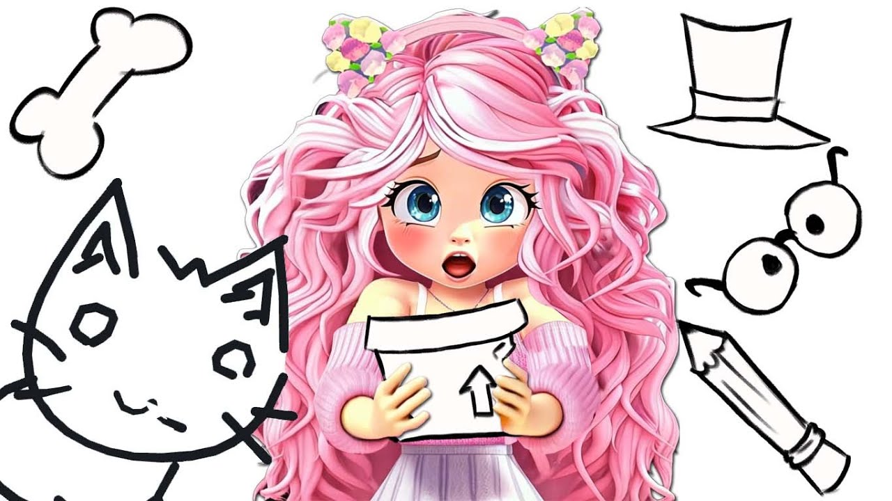 Открыв 100 коробочек с 2D-кошками в Adopt Me, получу ли я 2D-кошку? #AdoptMe #AdoptMeUpdate #roblox
