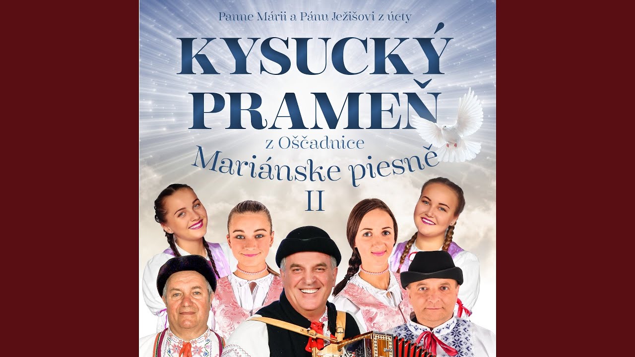 Pán Zastavil Sa Na Brehu
