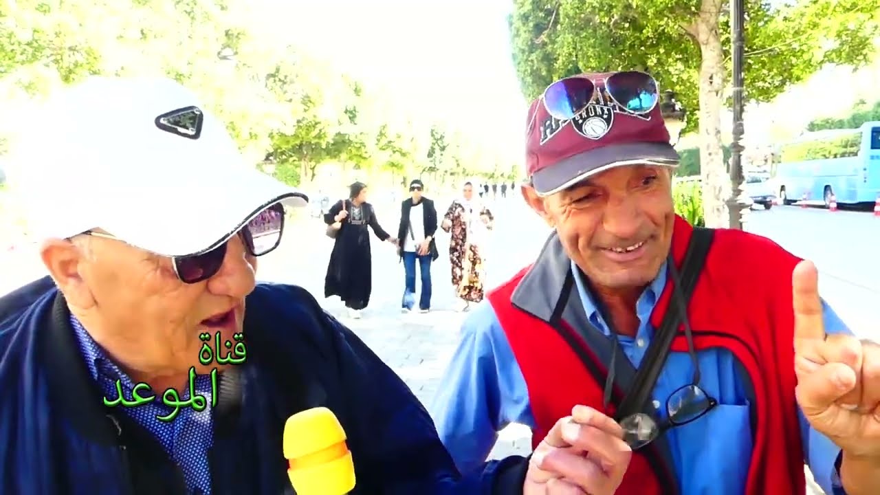 نصيحة لتونسي كي يشري زيت الزيتونة صحيح ثمة صابة أما العصرة الأولى تكون أحسن جودة في الزيتون