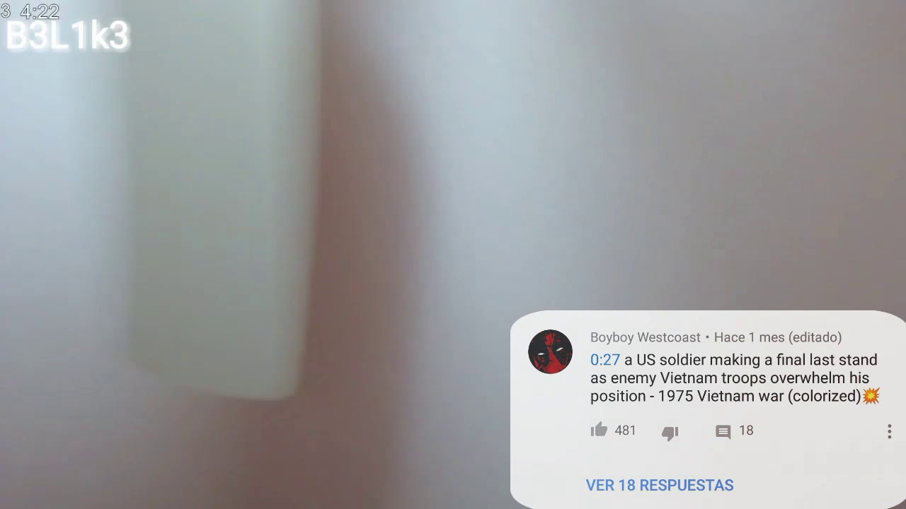 Tyler1 Comments In Videos