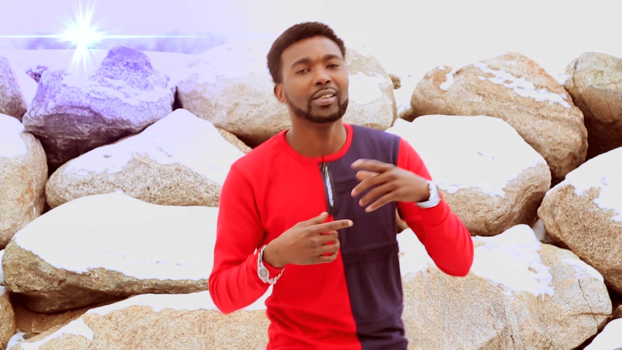 Caaqil Yare dheeman luul  Directed By samatar said salah