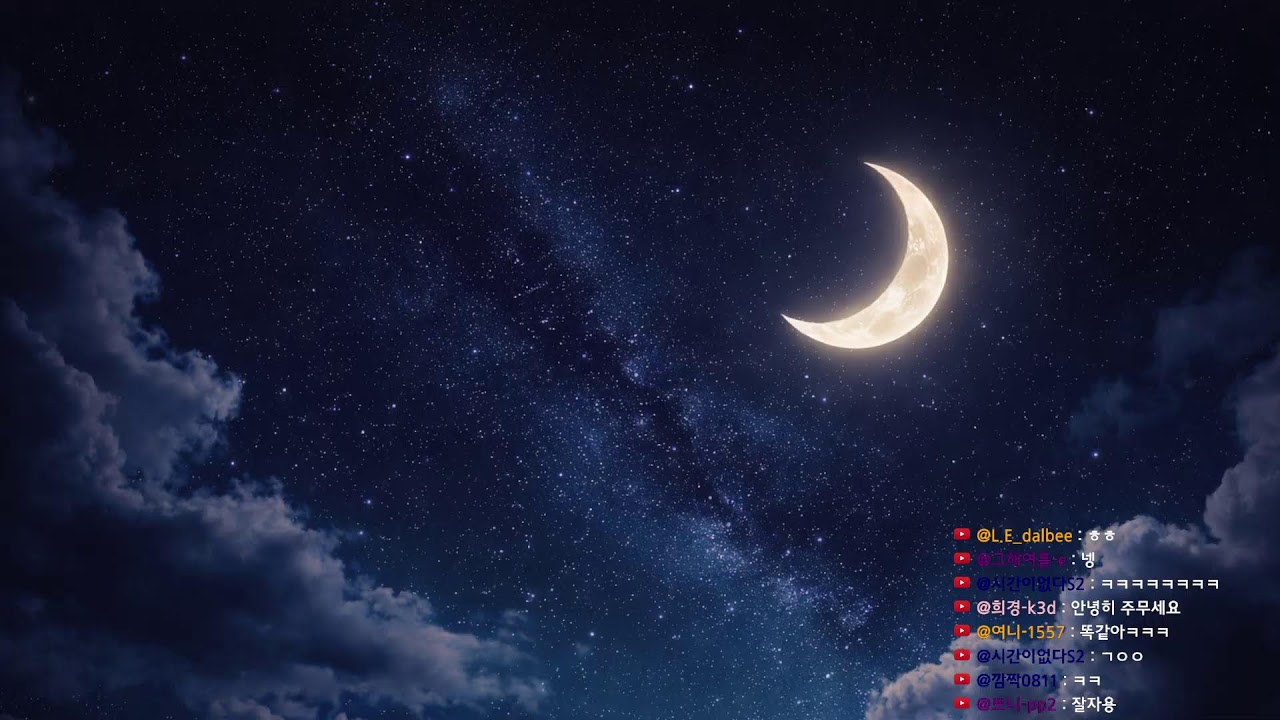 남자ASMRㅣ오늘 여기야!!