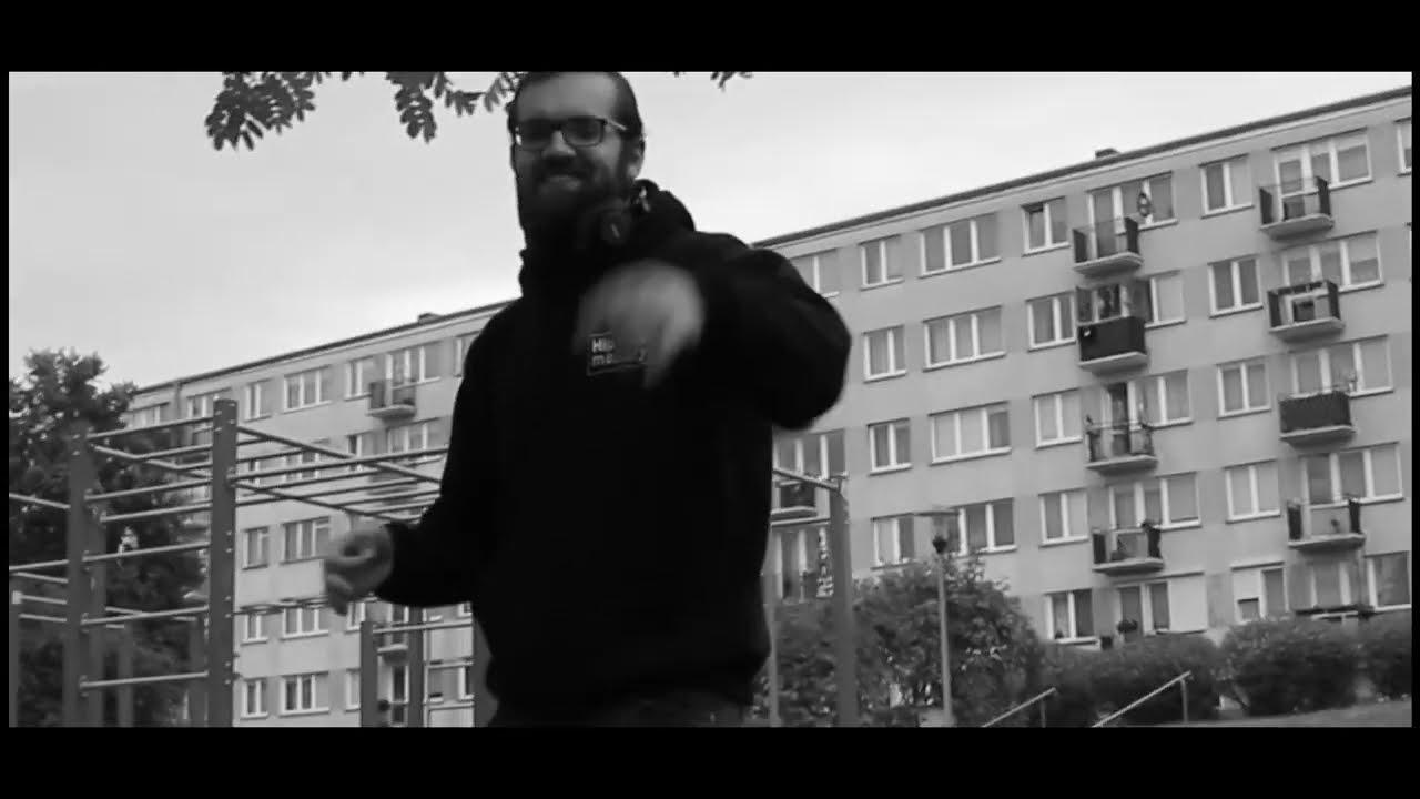 VitoBigiBoi - Dobrze to widzę 😎