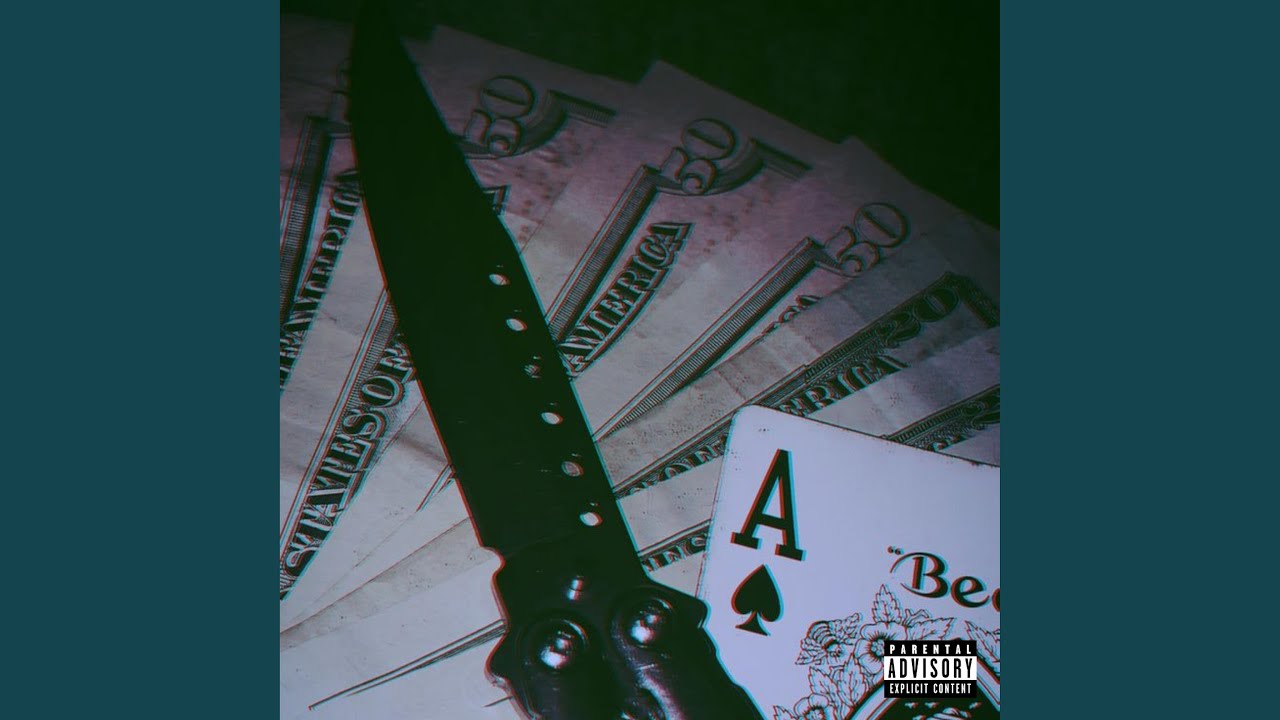 Gang Shit (feat. Dhassie, RiverFlo & Twan) (Remix)