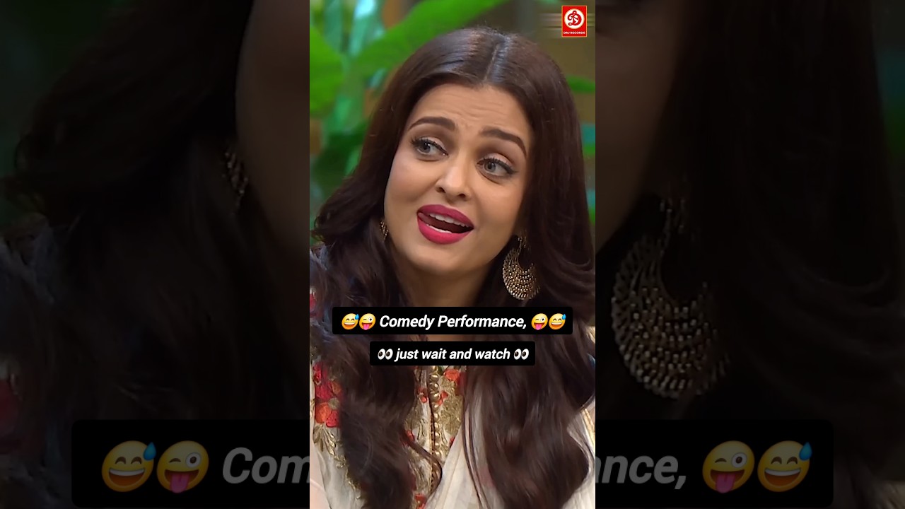 😝 अपनी तो जैसे-तैसे 😝 Amitabh Bachchan || Comedy Performance || #shorts #ytshorts #indianidol #song