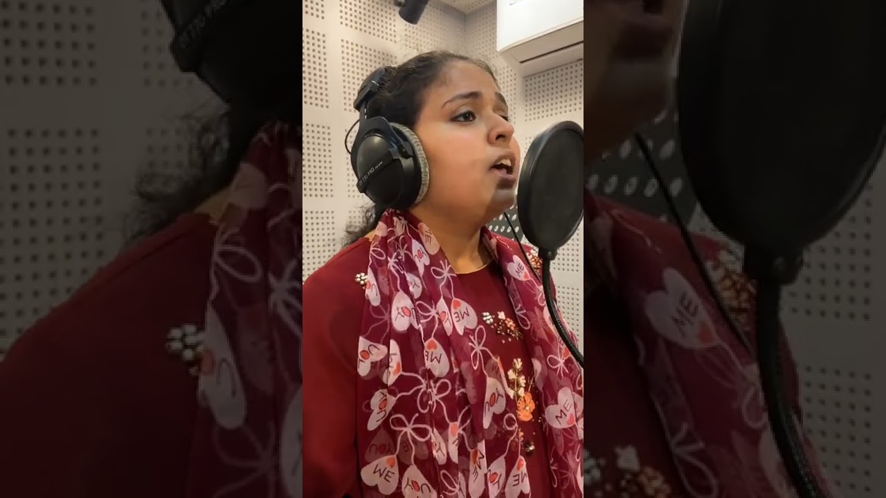 AARARO- KOODE SONG COVER BY MERLIN K DEVASSIA