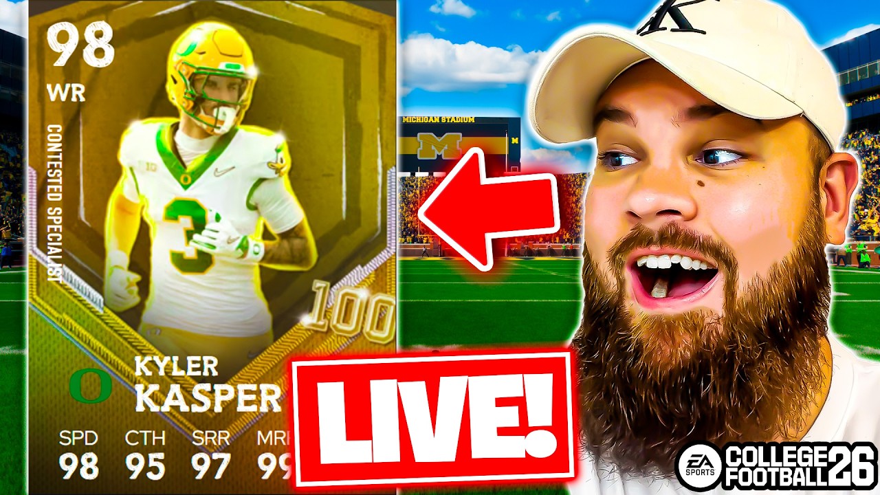 🔴RANKED REWARDS OUT NOW + RANDY MOSS🔴 !VERTEX !EBOOK !MERCH