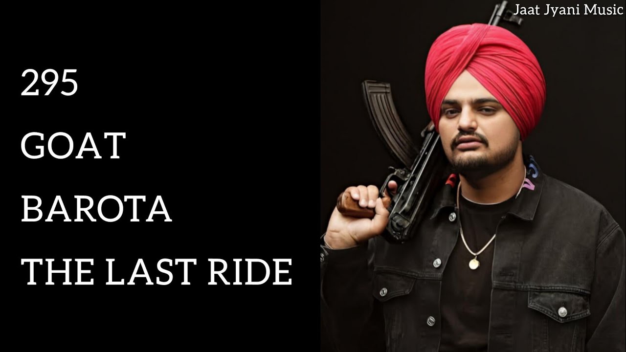 Best Of Sidhu Moose Wala | Latest Punjabi Songs | All Hits Of Sidhu Songs [ Beat Punjabi ]