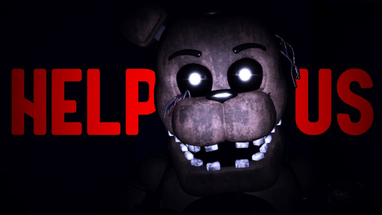 Roblox FORGOTTEN MEMORIES Is AMAZING...