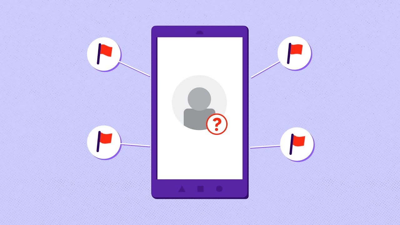 Zelle&reg; | How to Spot a Pay Yourself Scam