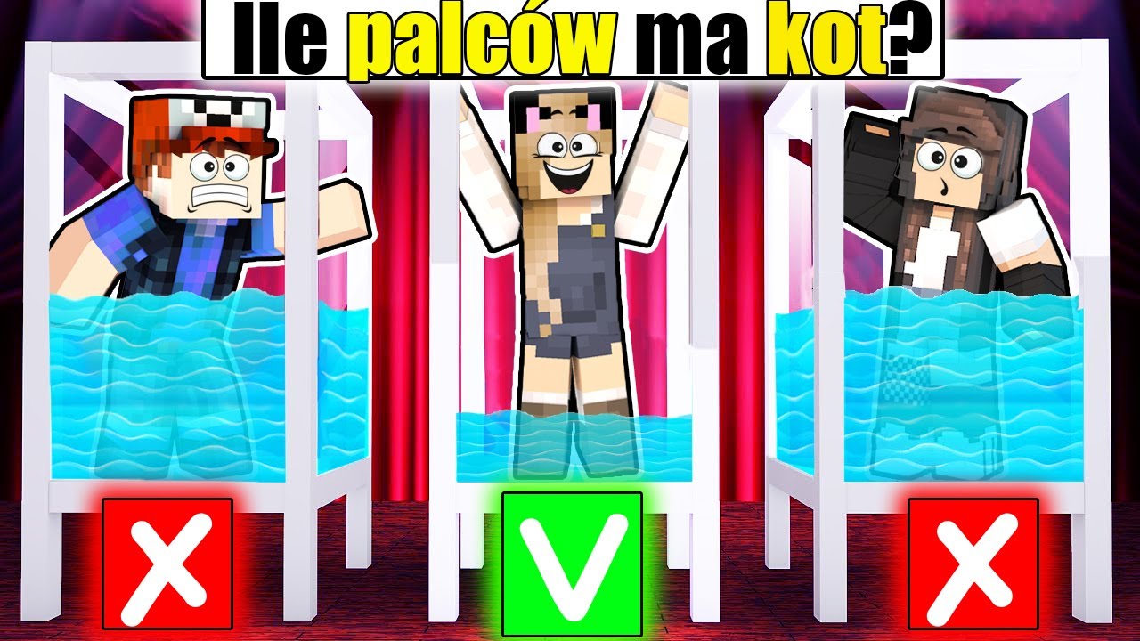NAJBLIŻSZA ODPOWIEDŹ WYGRYWA!😅(Closest Answer Wins) |Vito i Bella