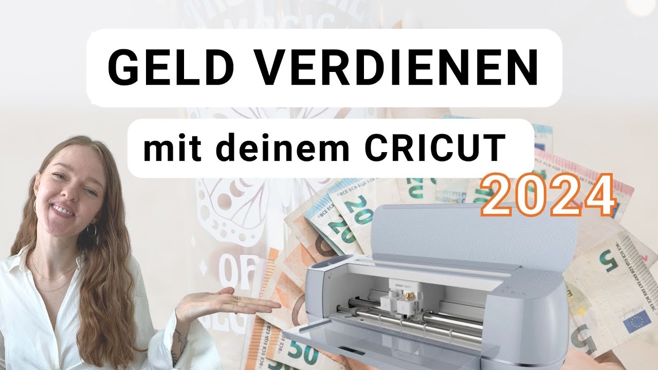 Lizenzrechte, Kleingewerbe anmelden & Steuer Tipps | Small Business 2024 gr&uuml;nden Anleitung