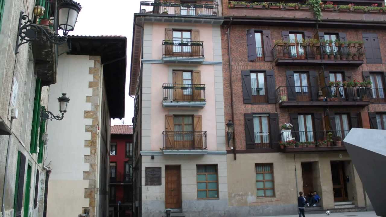 Ordizia