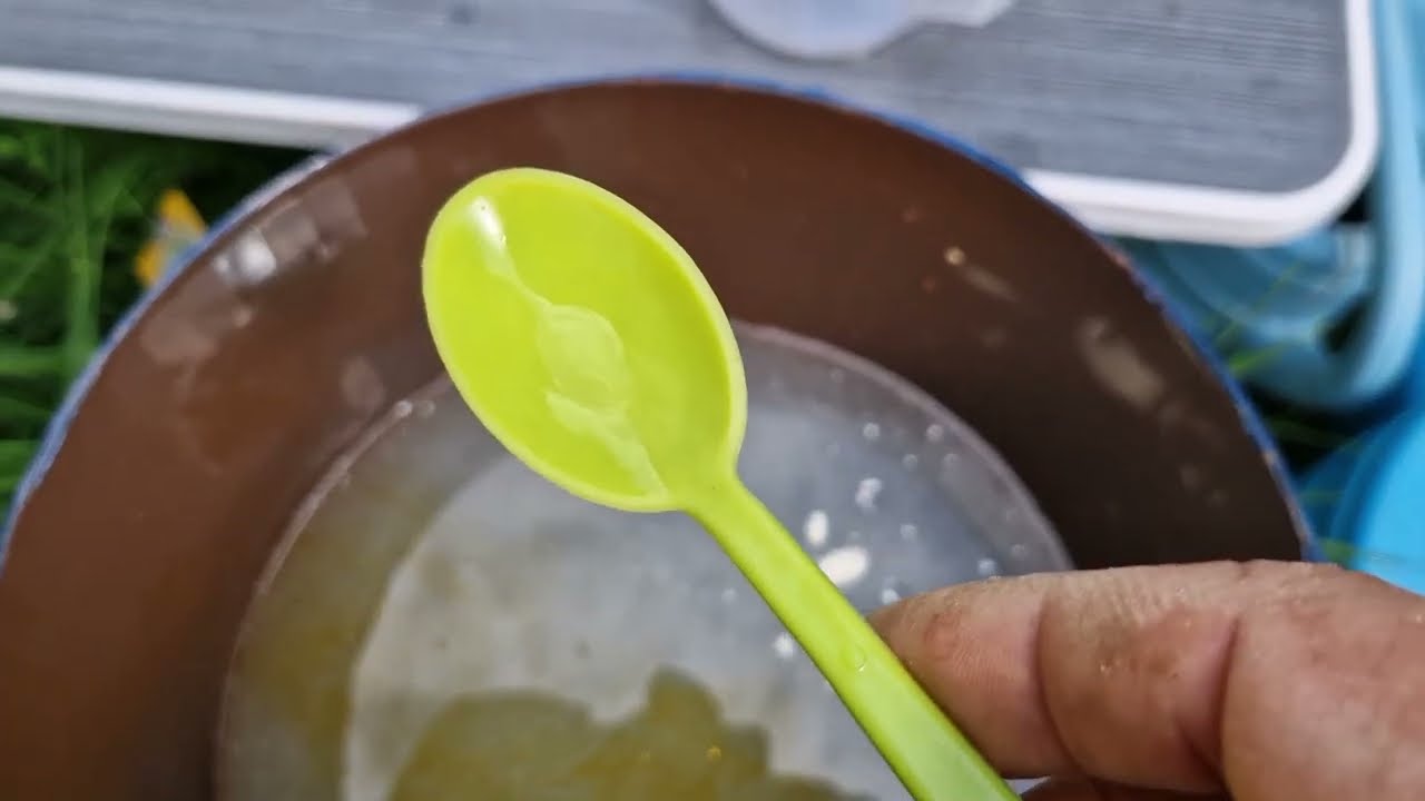 Nakon kiše hitno pršćući povrće ovim zaštite ga od pojave plamenjače